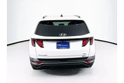 $23815 : Hyundai TUCSON 2024 AWD SEL thumbnail