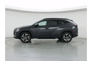 $24998 : Hyundai TUCSON 2023 AWD SEL thumbnail