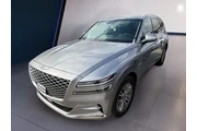 Genesis GV80 2024 AWD 2.5T 4 en San Antonio