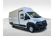 $29910 : Ram ProMaster EV 2024 Delive thumbnail
