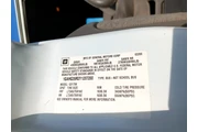 $3000 : 2000 Express G3500 thumbnail