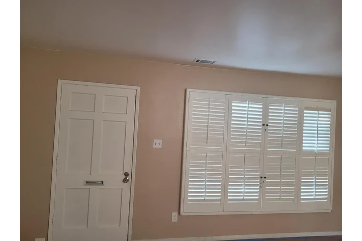 $800 : Increíble casa en alquiler !!! image 3