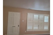 $800 : Increíble casa en alquiler !!! thumbnail