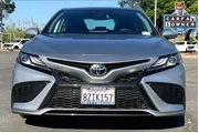 $28985 : Toyota Camry 2022 XSE 4dr Se thumbnail