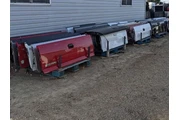 $1000 : TRUCK PARTS thumbnail