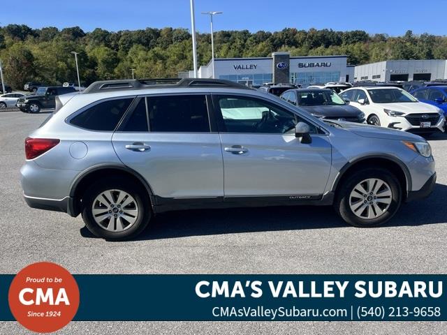 $9997 : PRE-OWNED 2015 SUBARU OUTBACK image 4