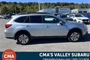 $9997 : PRE-OWNED 2015 SUBARU OUTBACK thumbnail