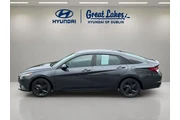 $18866 : Hyundai ELANTRA 2021 SEL 4dr thumbnail