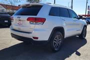 $18995 : 2019 Grand Cherokee Limited thumbnail