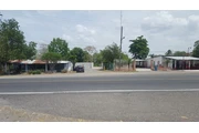 $595000 : VENTA D TERRENO MECAYUCAN VER. thumbnail