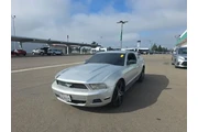 $10900 : Ford Mustang 2010 V6 Premium thumbnail
