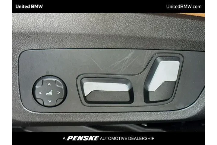 $35495 : BMW X3 2023 AWD xDrive30i 4d image 4