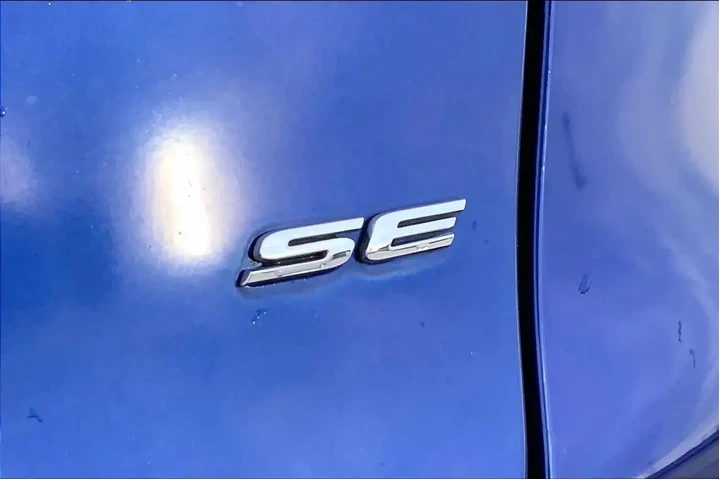 $11711 : Ford Fusion 2014 SE 4dr Seda image 9