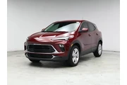 $22998 : Buick Encore GX 2025 Preferr thumbnail