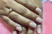 Karla nails thumbnail