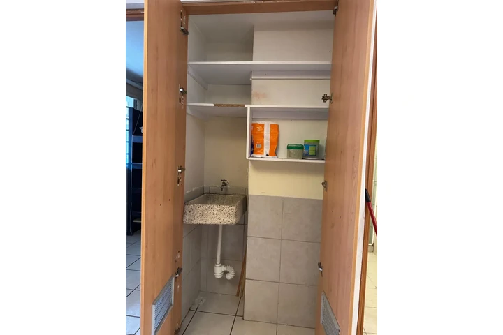 $8000 : Departamento en Renta image 7