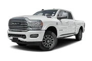 Ram 3500 2024 4x4 Limited 4d en Springdale