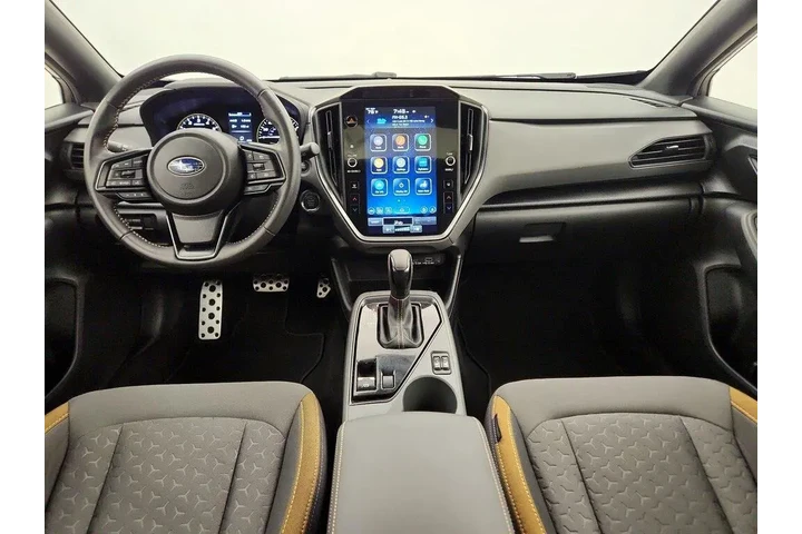 $25998 : Subaru Crosstrek 2024 AWD Sp image 9