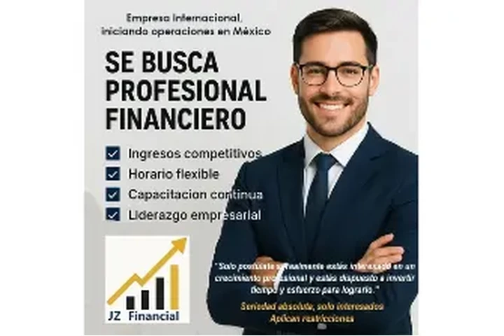 Empresa Internacional image 1