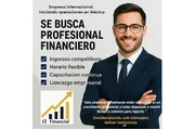 Empresa Internacional en Hermosillo