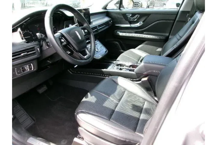 $30990 : Lincoln Corsair 2022 AWD Sta image 10