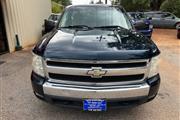 $11999 : 2007 Silverado 1500 LT1 thumbnail