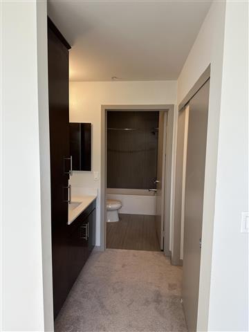 $1600 : Private room for rent image 1