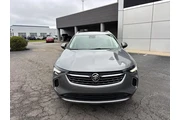 $22485 : Buick Envision 2021 Essence thumbnail