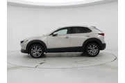 $22998 : Mazda CX-30 2024 AWD 2.5 S P thumbnail
