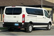 $39994 : Ford Transit 2024 350 XL 3dr thumbnail