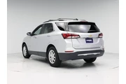 $19998 : Chevrolet Equinox 2022 LT 4d thumbnail
