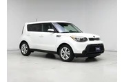 Kia Soul 2014 + 4dr Crossove en Seattle
