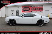 $24888 : Used 2015 Challenger 2dr Cpe thumbnail
