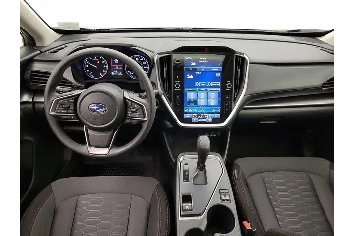 $25998 : Subaru Impreza 2024 AWD Spor image 9