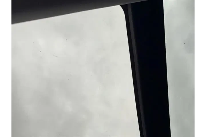 $33990 : Ford Explorer 2022 AWD XLT 4 image 6