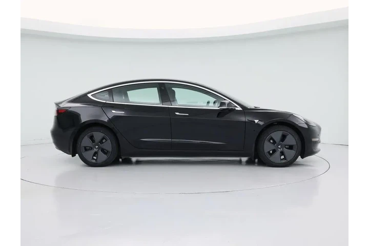 $25998 : Tesla Model 3 2019 Standard image 7