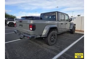 $29900 : Jeep Gladiator 2021 4x4 Spor thumbnail