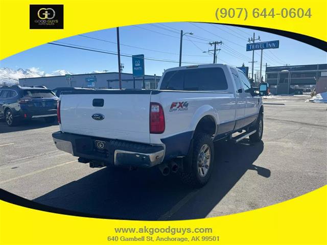 $17999 : 2010 FORD F250 SUPER DUTY SUP image 8