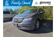 Honda Odyssey 2014 EX-L 4dr en Atlanta