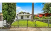 LYNWOOD CASA PLAZA MEXICO thumbnail