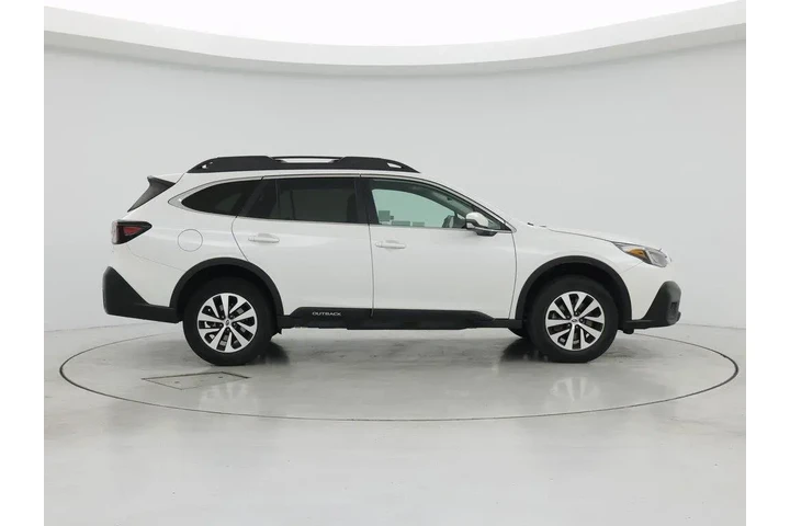 $25998 : Subaru Outback 2022 AWD Prem image 7