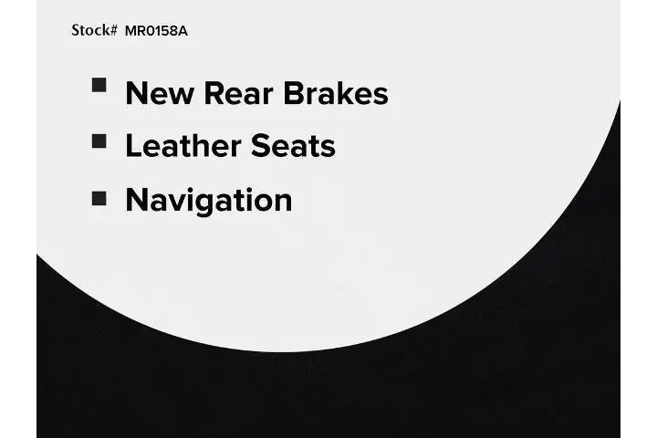 $19995 : Audi Q7 2019 AWD quattro SE image 2