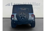 $38857 : Jeep Wrangler 2023 4x4 Rubic thumbnail
