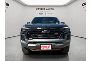 $39867 : Chevrolet Colorado 2024 4x4 thumbnail