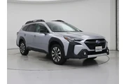 Subaru Outback 2023 AWD Limi en San Jose