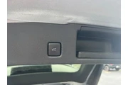 $24995 : Ford Escape 2024 ST-Line 4dr thumbnail