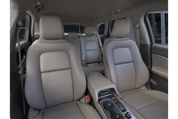 $34990 : Lincoln Corsair 2024 Reserve image 10