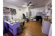 NAILS STATION RENT O COMISION en Los Angeles