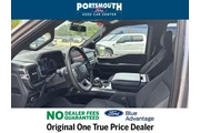 $39995 : Ford F-150 2023 4x4 XLT 4dr thumbnail