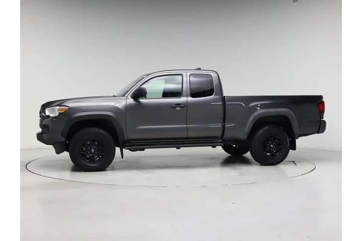 $27998 : Toyota Tacoma 2019 4x4 SR 4d image 3